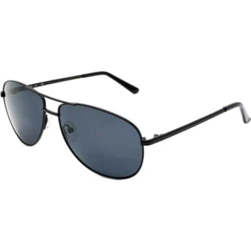 Infiniti Metal Polarized Sunglasses IN3931C031 Luxury Fashion Vintage Retro