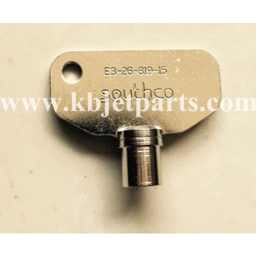 A100 A200 A300 E50 A100+ A200+ Main Switch Assembly 37744 for Domino A series A plus GP inkjet parts