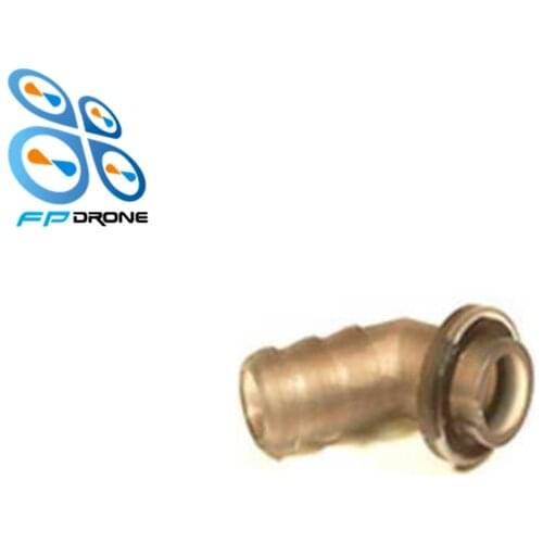 T20 Spout for T20 Part Drone Accessory Agras T20 Repuesto