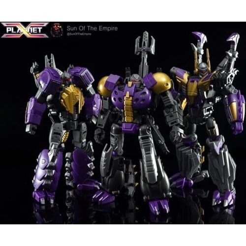 Фигурки насекомых Tronzo China At AliExpress