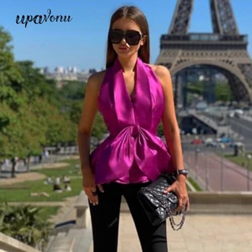 UpAvonu Womens Fashion Shirts