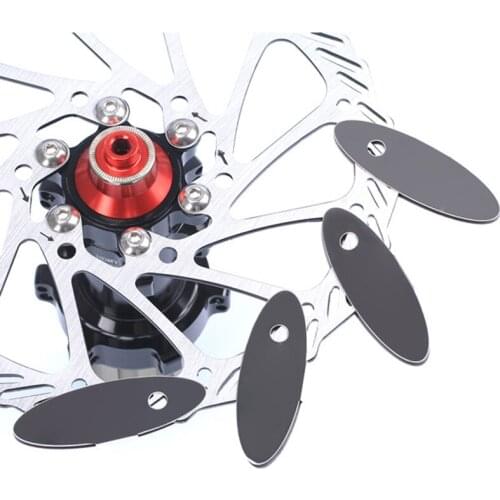 Vecligt Disc Brakes For Bicycles