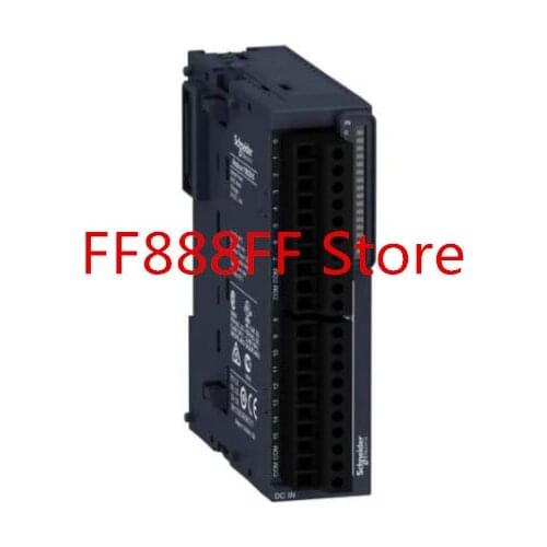 Brand new original, no box, 100% original quality guarantee TM3DI32K。TM3DQ32TK