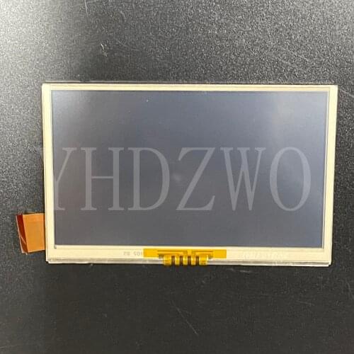 YHDZWO Tablet Displays