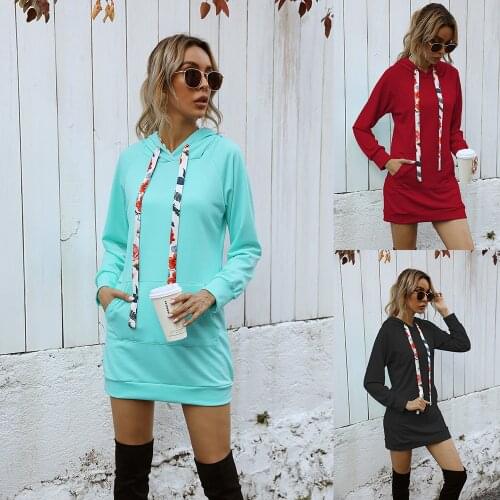 2020 YMK 22-30 sudaderas para mujer kawaii clothing aesthetic oversized crewneck sweatshirt