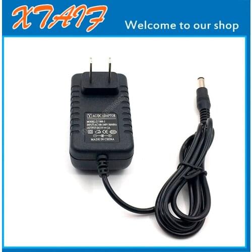 5v 2a Ac/dc Power Adapter US Plug Charger 5v2a Supply For Tv Box Mxq Other The Free Shipping Hot Sale