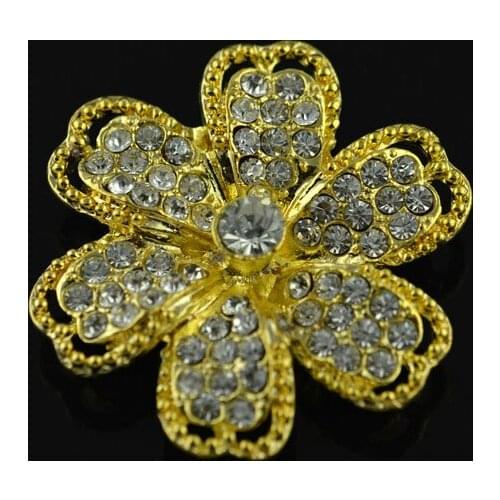 Ainicin Gold Pendants