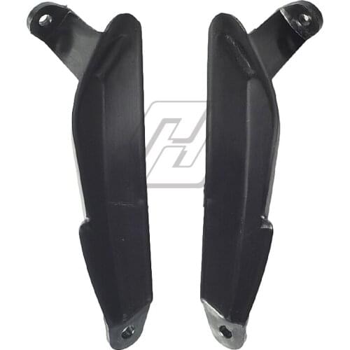 Motorcycle Accessories Fairing Panel Cover Case for HONDA CBR900RR 929 2000-2001