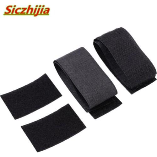 Fire extinguisher car safety strap for Citroen C-Quatre C-Triomphe Picasso C1 C2 C3 C4 C4L C5 Elysee/DS-series