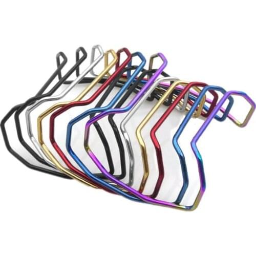 Stainless Steel Wire Guard Bumper Protector for Sport Watch Accessories DW/GW-5600/5000/5035 Series