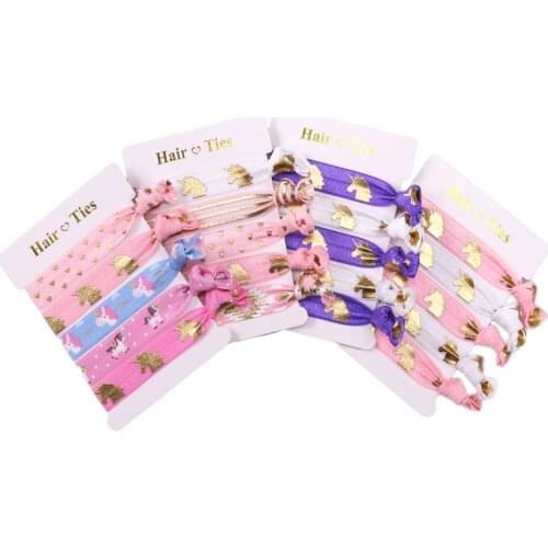 Аксессуары для волос Canbullato China At AliExpress