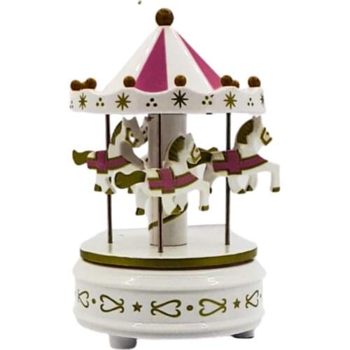 Çılgıntrend Equipment For Aquariums