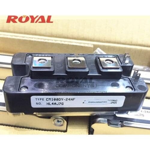 CM100DY-24NF