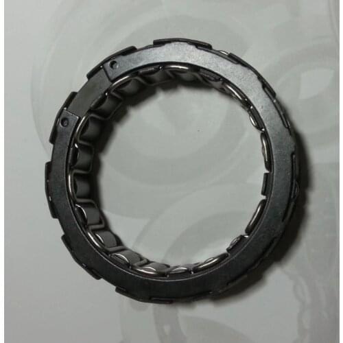 Motorcycle Clutch Parts for KTM 625 KTM625 One Way Bearing Starter Sprag Overrunning Clutch