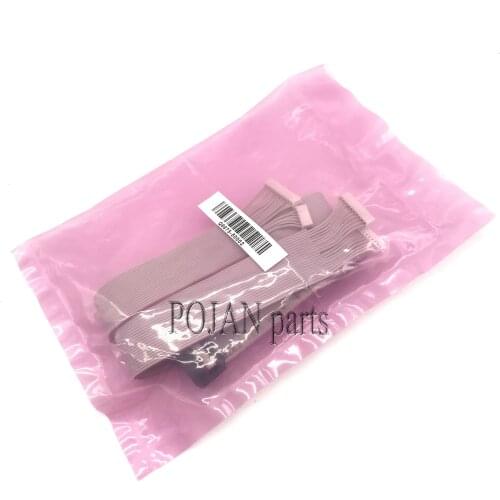 Q6675-50002 ISS Cable Harness Left with ferrite for Designjet T610 T770 T790