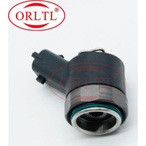 F00VC30319 Control Solenoid Valve F 00V C30 319 Fuel Injector Solenoid Valve F00V C30 319 For 0445110165 0445110244 0445110247