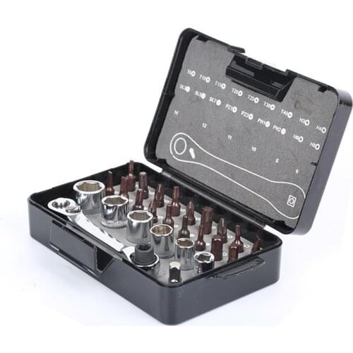 FREFOX Sets Of Kitchen Utensils