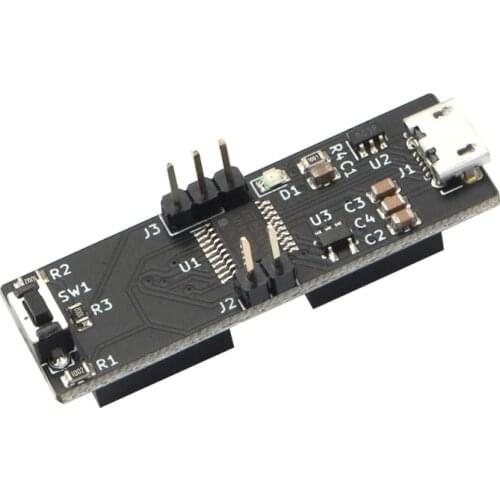 Lenovo Print Servers
