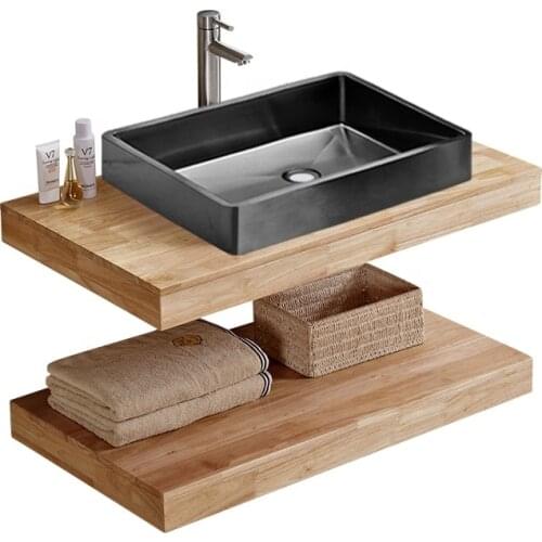 MAIDEER Bathroom Sinks