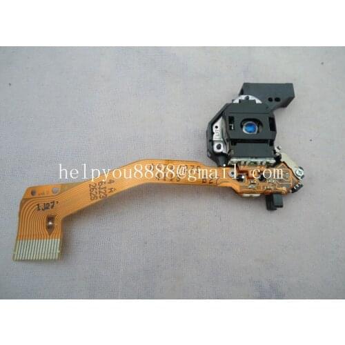 New original Matsushita single CD/6CD laser REA0142 RAE501 without IC optical pick up for many kinds of car radio tuner