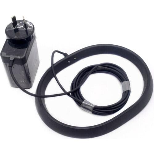 Sonos Charging Cradle Base Station 18V 2.5A AU Plug For Sonos Move-Used