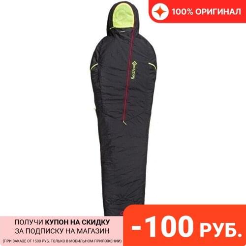 Спальники Red Fox China At AliExpress