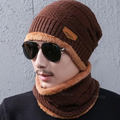 Relefree Cycling Caps