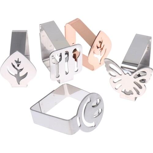 Скатерти на стол SHNGki China At AliExpress