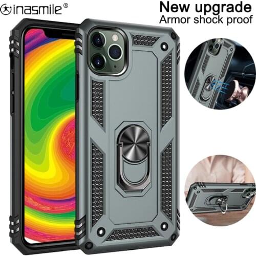 Gorgeous Phone Case For MOTO G Stylus case G7 Power case G6 PLUS PLAY E6 Z4 E5 G6 G8 P40 one zoom Hyper pro Stand funda cover