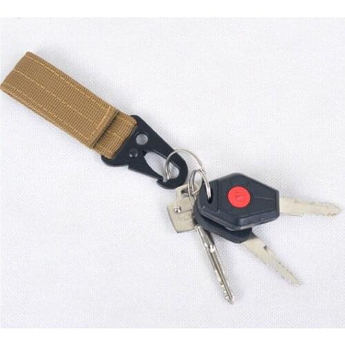 Снаряжение для скалолазания Vertvie China At AliExpress