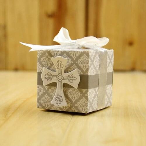 Xiangfuju Gift Wrapping