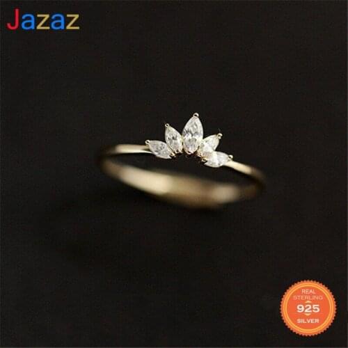 22x14mm Jazaz 3.4g Romantic Real Green Emerald Created Pink Kunzite For Women Wedding 925 Solid Sterling Silver Ring