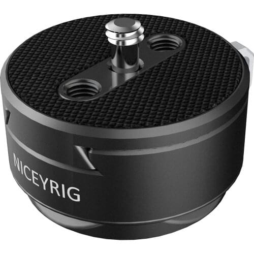 Клетки для фотоаппаратов ZUIDID China At AliExpress