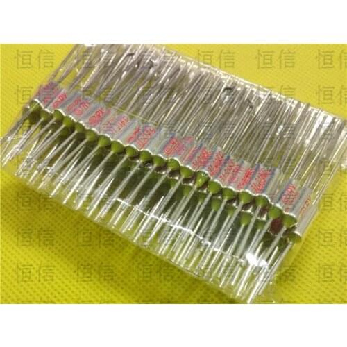 10pcs/RY Metal fuse Thermal Fuse 10A250V Tf 227 degree