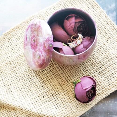 AIYUVIA Jewelry Findings