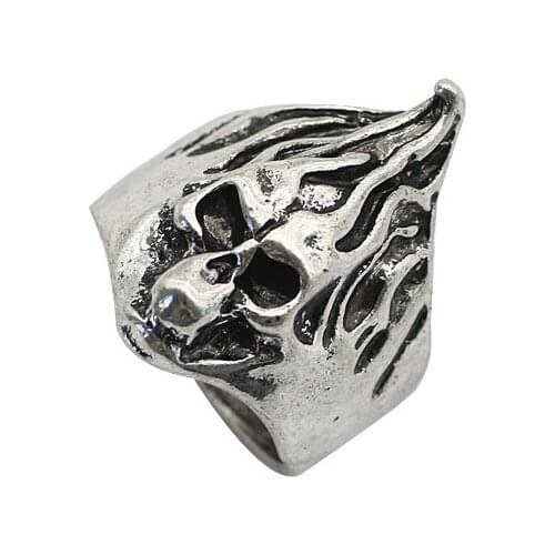 Alice In Wonderland Cute Cartoon Clock Necklace Gold Chain Girl Simple Round Pendant Men Ring Fashion Jewelry Accessories