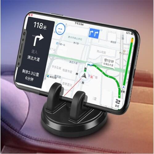 360 Degree Car Phone Holder for Holden Commodore Statesman Caprice Alfa Romeo Mito Spider GT Giulietta
