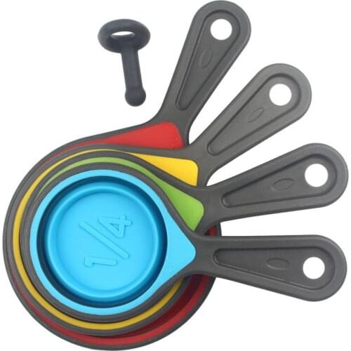Bcalmlife Measuring Spoons