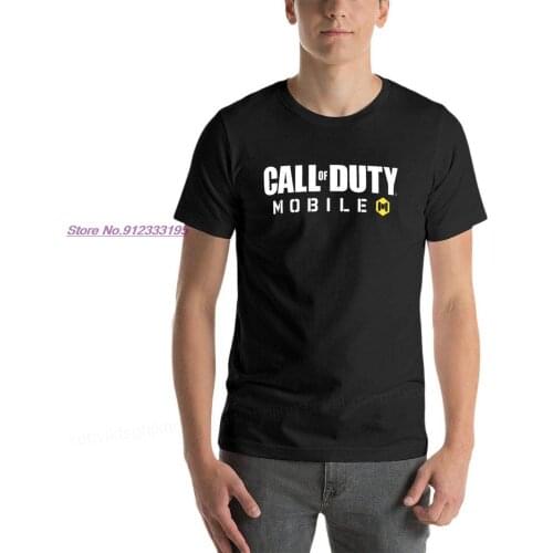 BRAND Oversized Men's T-Shirts