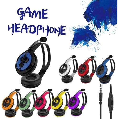 DOBE FOMIS ELECTRONICS Headphones