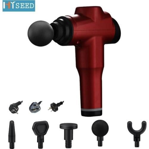 Electric massager small spine vibration finger partial portable holding leg grinding toe whole body weight loss artifact stick