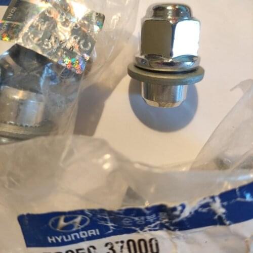 Крепежи для автомобилей HYUNDAI KIA China At AliExpress