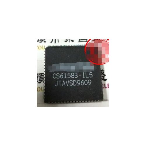 IC NEW 100% CS61583-IL5