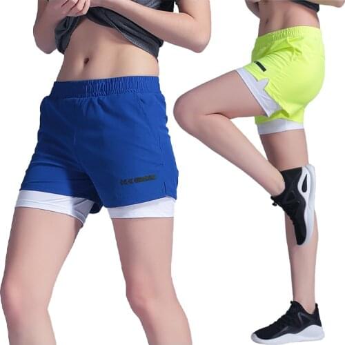 KACIGEYA Fitness And Bodybuilding Products