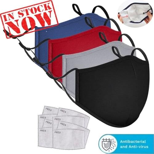KWD Men's Accessories