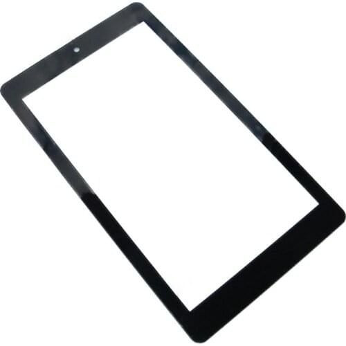 New 7 Inch Touch Screen Digitizer Panel For Voxson DIM-725 tablet pc