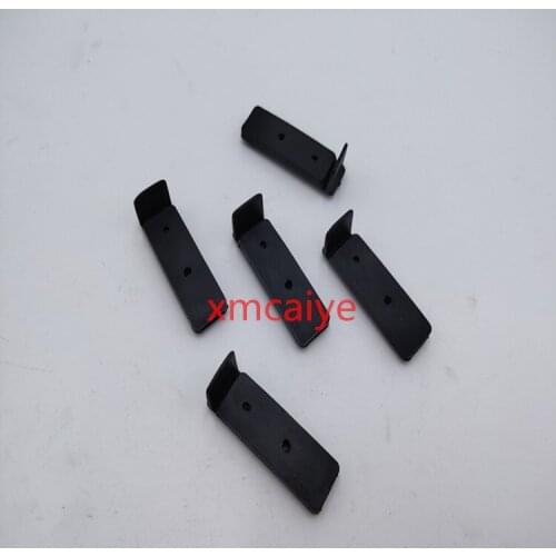 Rubber kap voor sheet separator 36.017.084 GTO46 GTO52 offset printing machine parts