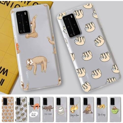 Чехлы для телефонов Huawei Y5 Lite RuiCaiCa China At AliExpress