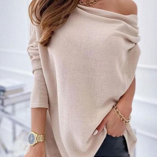 Senza Fretta Women's Basic T-Shirts