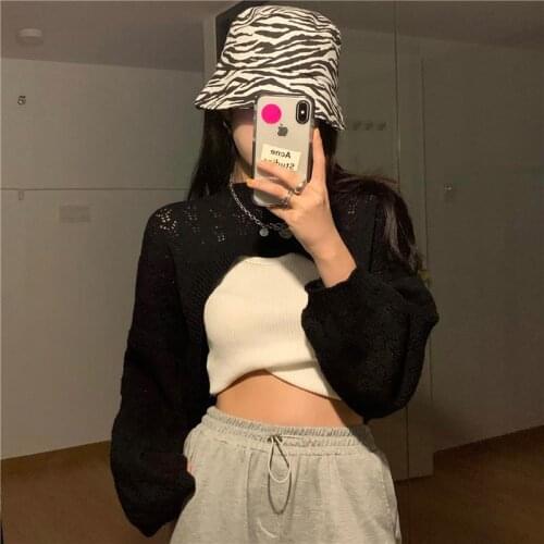 Женские длинные толстовки Urkutoba China At AliExpress